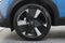 2025 Nissan Kicks 2.0 Exclusive At
