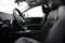 2025 Nissan Kicks 2.0 Exclusive At