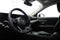 2025 Nissan Kicks 2.0 Exclusive At