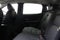 2025 Nissan Kicks 2.0 Exclusive At