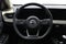 2025 Nissan Kicks 2.0 Exclusive At