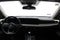 2025 Nissan Kicks 2.0 Exclusive At