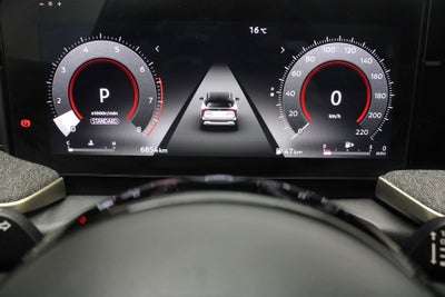 2025 Nissan Kicks 2.0 Exclusive At