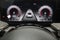 2025 Nissan Kicks 2.0 Exclusive At