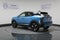 2025 Nissan Kicks 2.0 Exclusive At