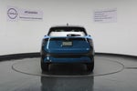 2025 Nissan Kicks 2.0 Exclusive At