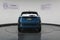 2025 Nissan Kicks 2.0 Exclusive At