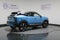 2025 Nissan Kicks 2.0 Exclusive At