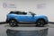 2025 Nissan Kicks 2.0 Exclusive At