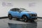 2025 Nissan Kicks 2.0 Exclusive At