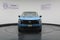 2025 Nissan Kicks 2.0 Exclusive At