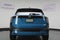 2025 Nissan Kicks 2.0 Exclusive At