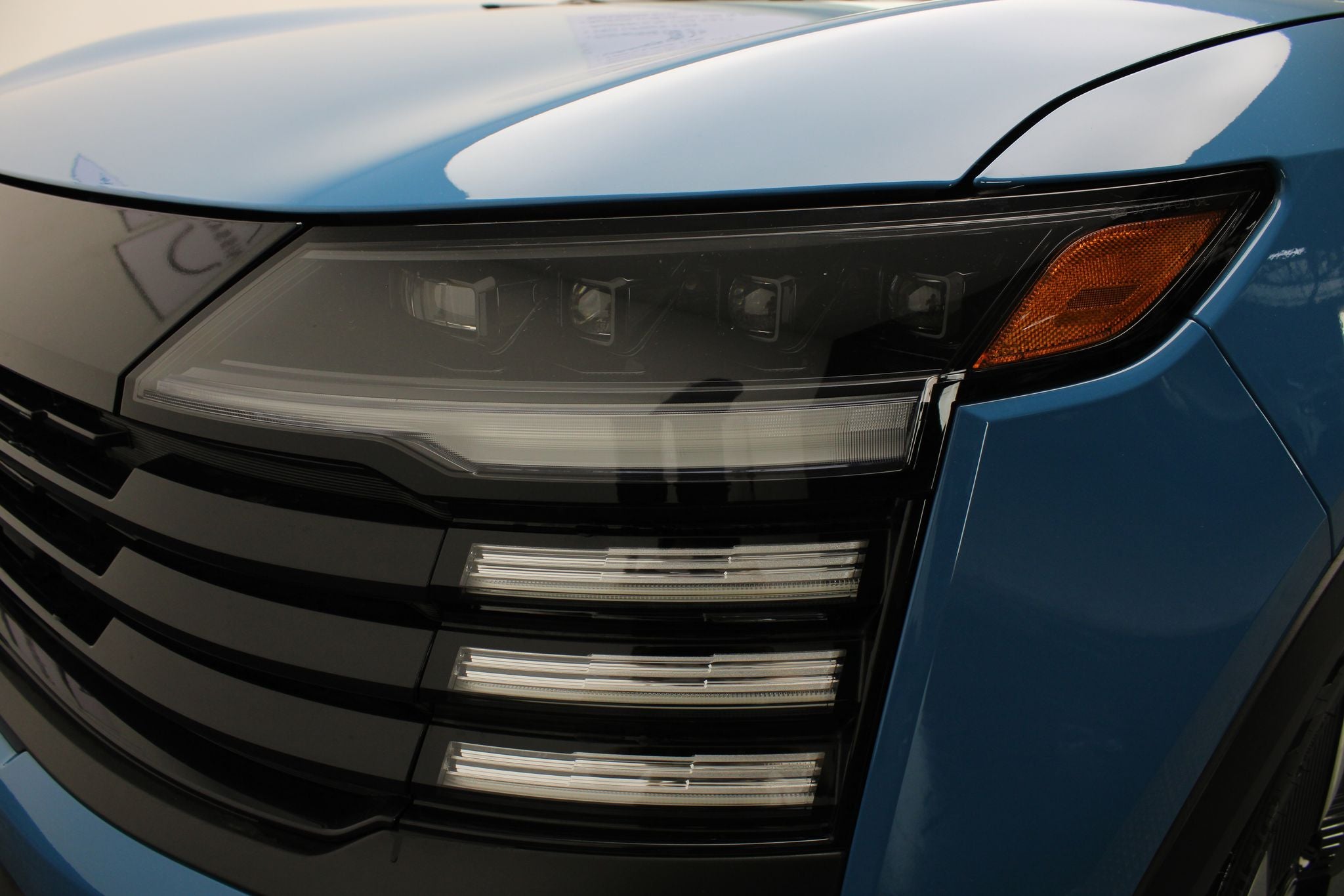 2025 Nissan Kicks 2.0 Exclusive At