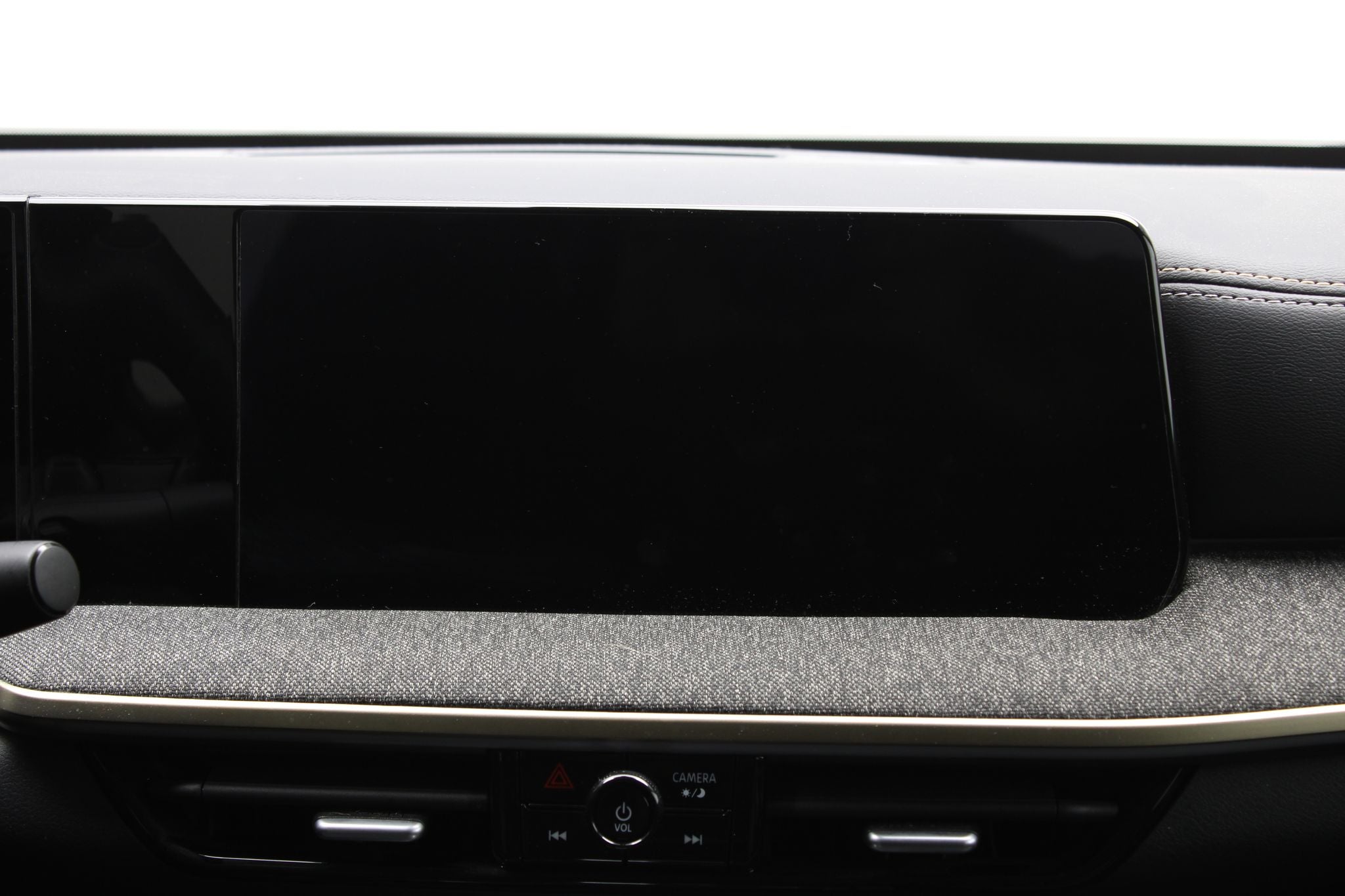 2025 Nissan Kicks 2.0 Exclusive At