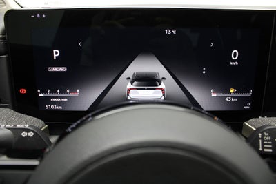 2025 Nissan Kicks 2.0 Exclusive At