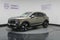 2025 Nissan Kicks 2.0 Exclusive At