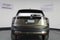 2025 Nissan Kicks 2.0 Exclusive At