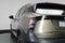 2025 Nissan Kicks 2.0 Exclusive At