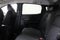2025 Nissan Kicks 2.0 Exclusive At
