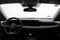 2025 Nissan Kicks 2.0 Exclusive At