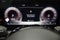 2025 Nissan Kicks 2.0 Exclusive At