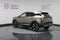 2025 Nissan Kicks 2.0 Exclusive At