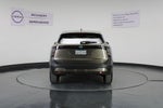 2025 Nissan Kicks 2.0 Exclusive At