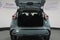 2025 Nissan Kicks 1.6 Play Advance Mt