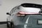 2025 Nissan Kicks 1.6 Play Advance Mt