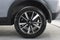 2025 Nissan Kicks 1.6 Play Advance Mt