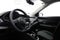 2025 Nissan Kicks 1.6 Play Advance Mt