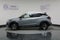 2025 Nissan Kicks 1.6 Play Advance Mt