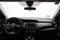 2025 Nissan Kicks 1.6 Play Advance Mt