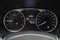 2025 Nissan Kicks 1.6 Play Advance Mt