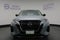 2025 Nissan Kicks 1.6 Play Advance Mt