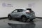2025 Nissan Kicks 1.6 Play Advance Mt
