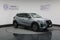2025 Nissan Kicks 1.6 Play Advance Mt