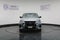2025 Nissan Kicks 1.6 Play Advance Mt