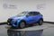 2023 Nissan Kicks 1.6 Exclusive At