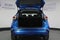 2023 Nissan Kicks 1.6 Exclusive At