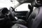 2023 Nissan Kicks 1.6 Exclusive At