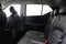 2023 Nissan Kicks 1.6 Exclusive At