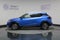 2023 Nissan Kicks 1.6 Exclusive At
