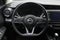 2023 Nissan Kicks 1.6 Exclusive At