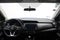 2023 Nissan Kicks 1.6 Exclusive At