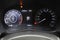2023 Nissan Kicks 1.6 Exclusive At