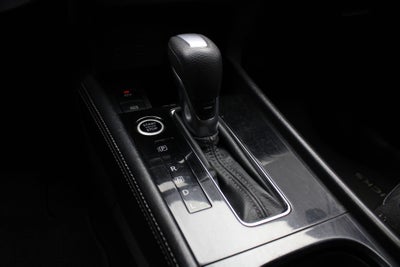 2023 Nissan Kicks 1.6 Exclusive At