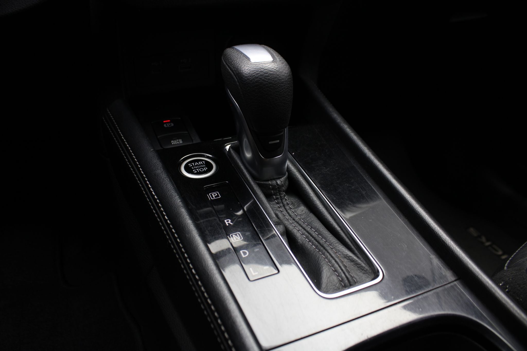 2023 Nissan Kicks 1.6 Exclusive At