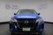2023 Nissan Kicks 1.6 Exclusive At