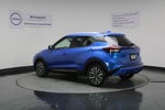 2023 Nissan Kicks 1.6 Exclusive At